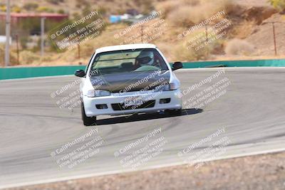 media/Oct-25-2025-West Coast Racing (Sat) [[9fdcbcd09c]]/Green group/Turn 3/